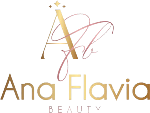 Ana Flavia Beautyy in San Rafael, CA (5)