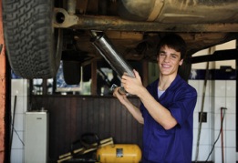 Master Car Care Inc in Ocoee, FL (2)