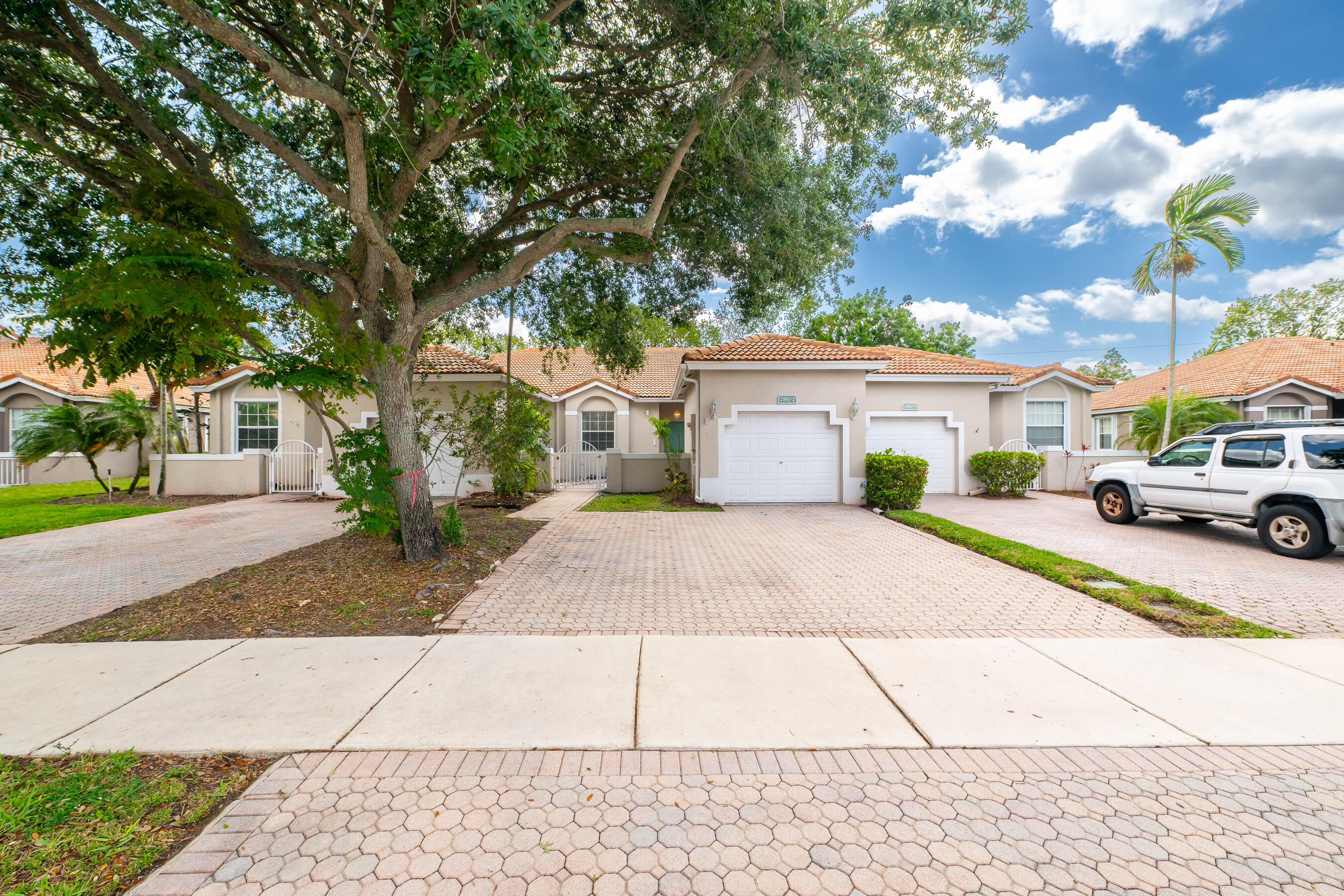 The Nice Agent Company in Pembroke Pines, FL (2)