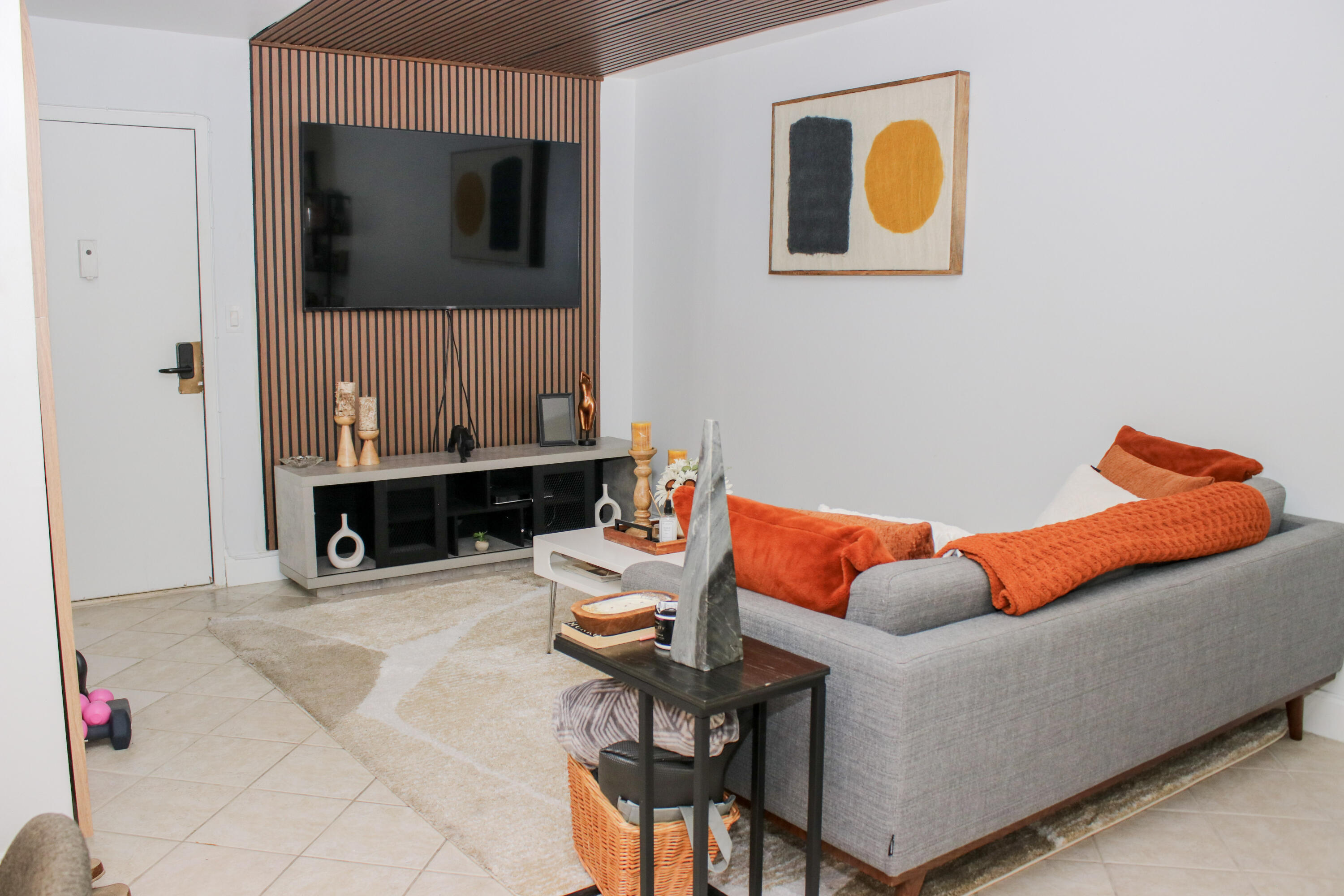 The Nice Agent Company in Pembroke Pines, FL (4)