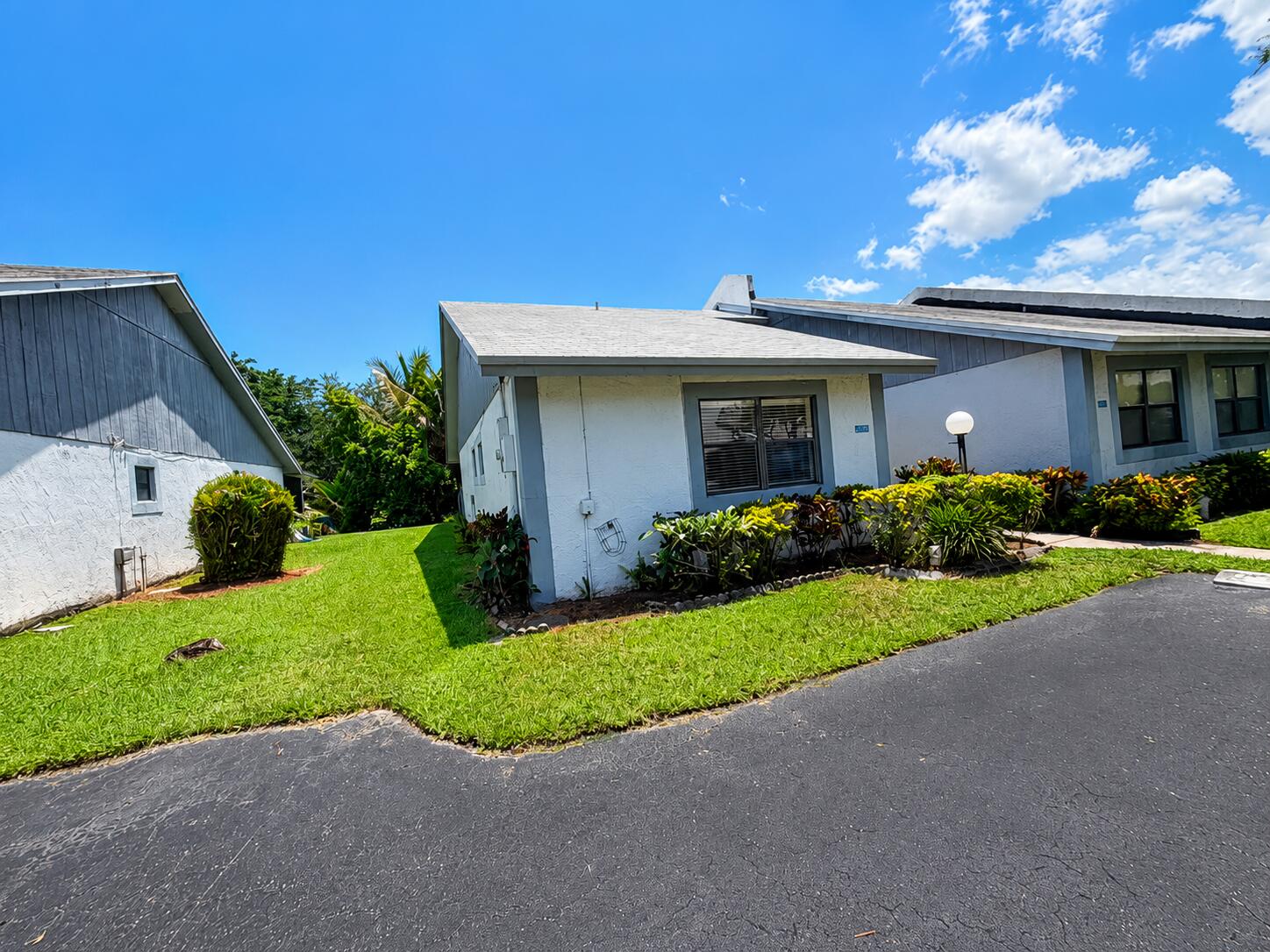 The Nice Agent Company in Pembroke Pines, FL (5)