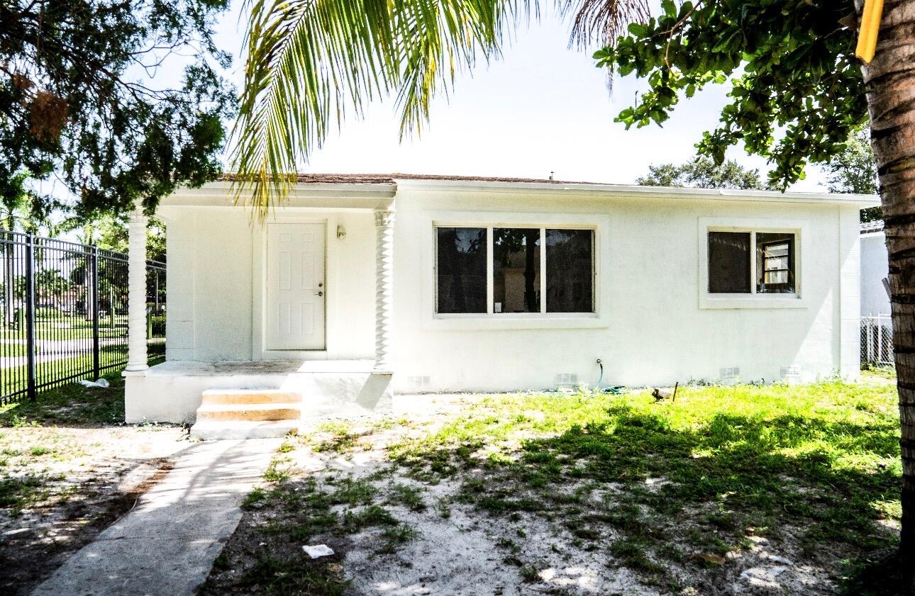 The Nice Agent Company in Pembroke Pines, FL (6)