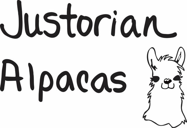 Justorian Alpacas in Osseo, WI