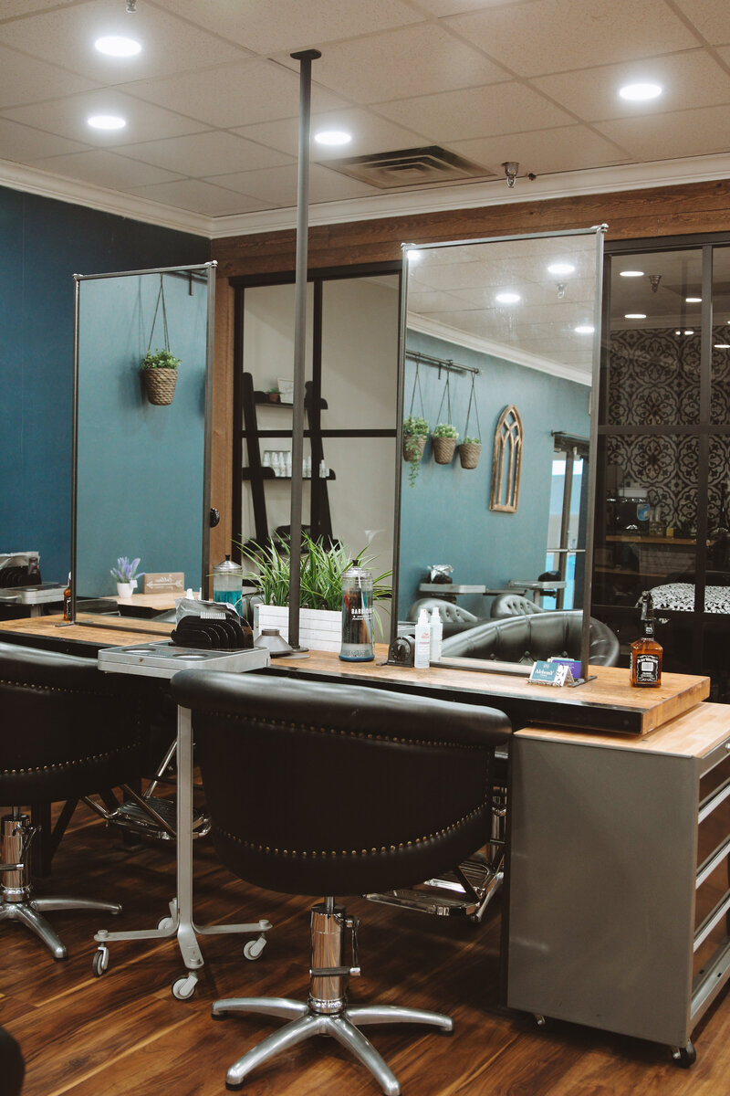 AlchemY Studio Hair in Newtown, PA (2)