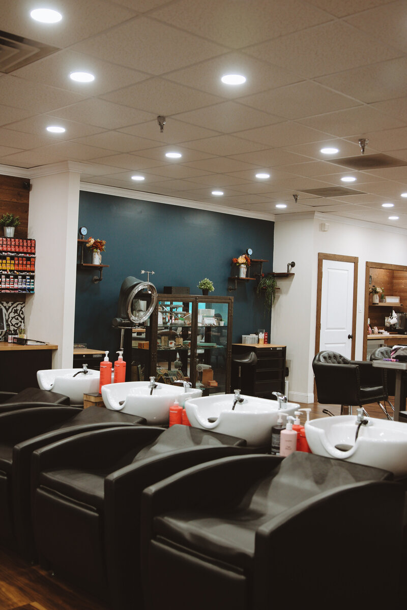 AlchemY Studio Hair in Newtown, PA (3)