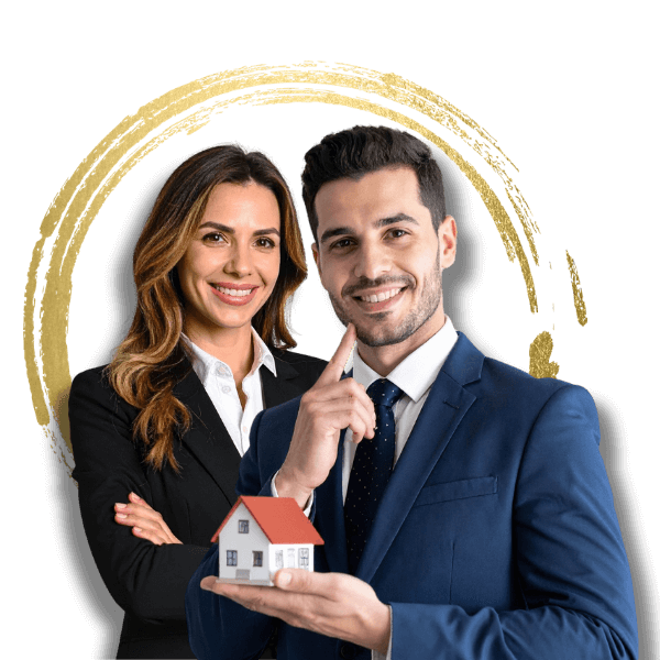Realty One Group Evolution Doral in Doral, FL