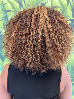 The Texture Experience in Addison, TX (2)
