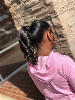 The Texture Experience in Addison, TX (4)