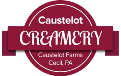 Caustelot Creamery in McDonald, PA (5)