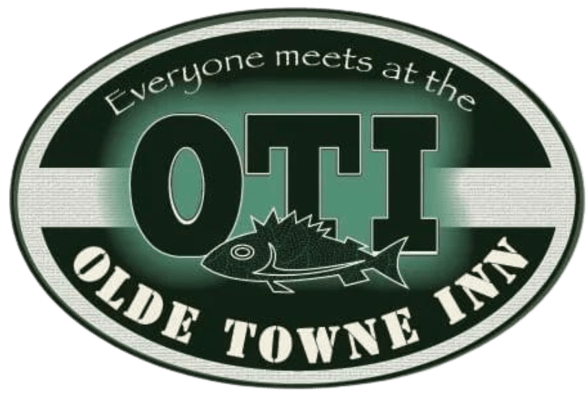 Olde Towne Inn in Upper Marlboro, MD (2)