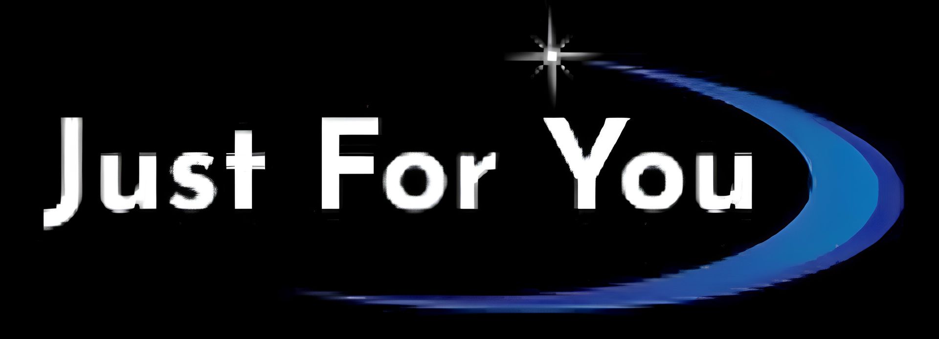 Just For You Services in Irving, TX