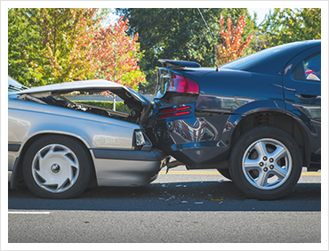 Sahn Law Firm - Attorneys at Law in Charleston, SC
