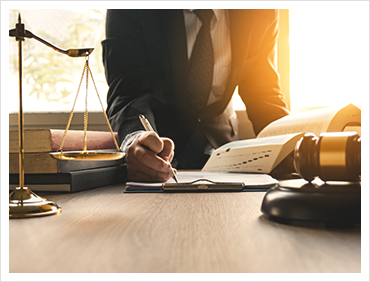 Sahn Law Firm - Attorneys at Law in Charleston, SC (4)