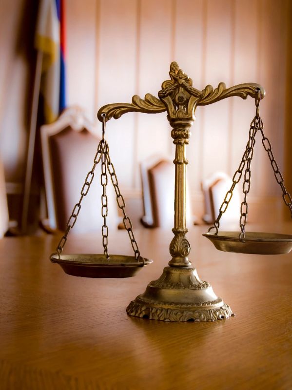 The Law Office of Christopher Curley Inc in Baltimore, OH