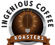 Ingenious Coffee Roasters in Marion, NC (3)