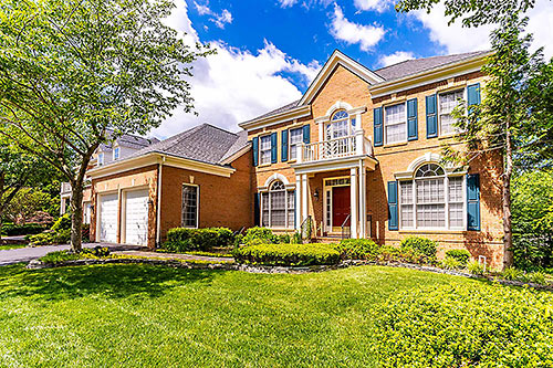 Lydia Gable Realty Group in Westlake Village, CA (5)