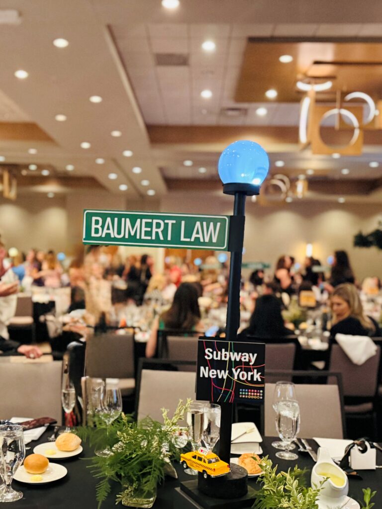 Baumert Law in Hinsdale, IL (3)