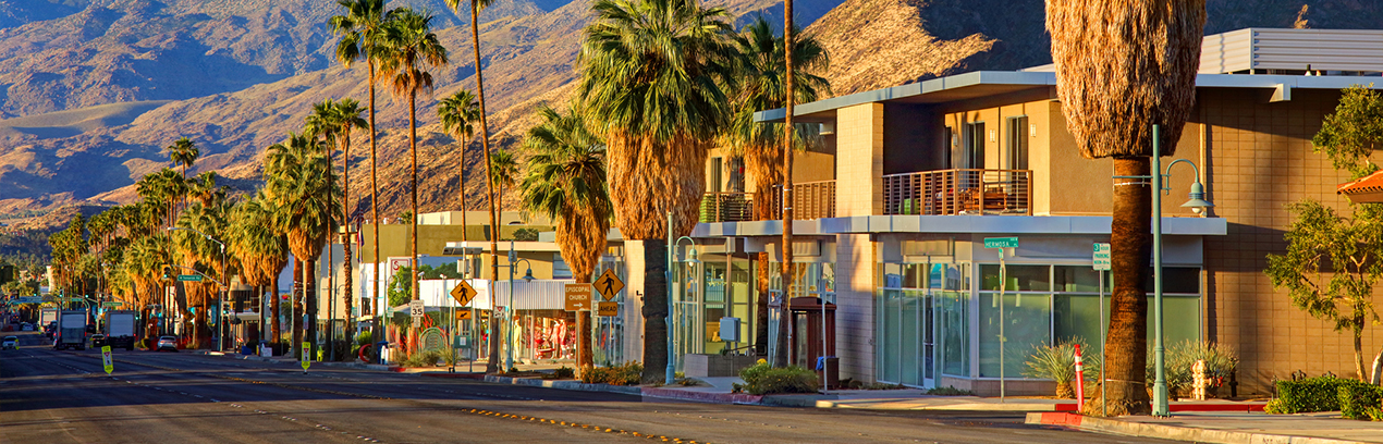 Wendy De Leon | Realtor eXp Of Southern CA in Murrieta, CA (3)
