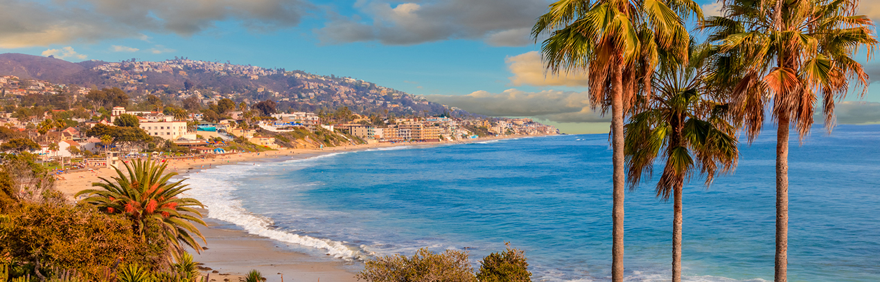 Wendy De Leon | Realtor eXp Of Southern CA in Murrieta, CA (4)