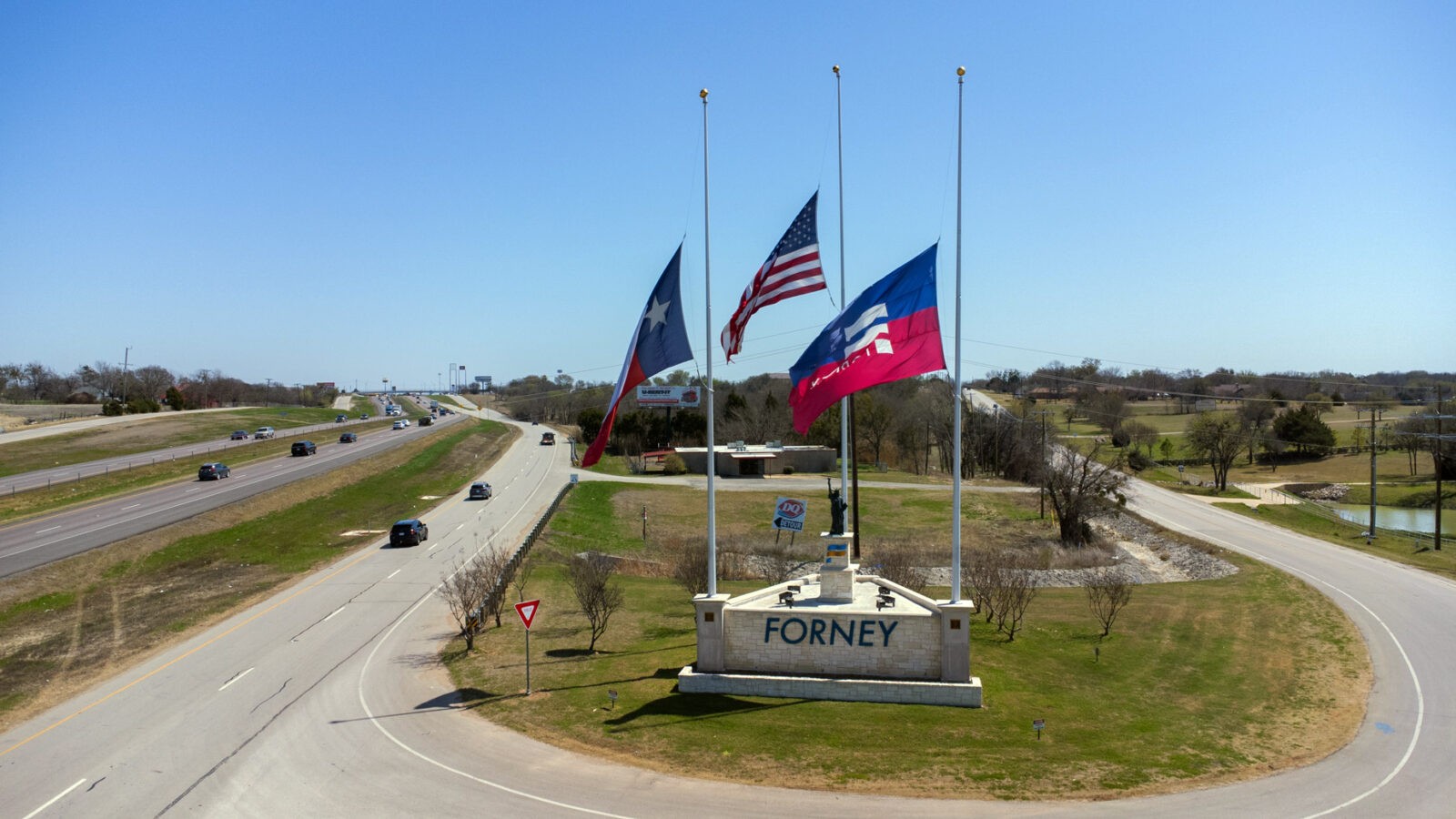 Joseph Hawthorne CPA PC in Forney, TX (2)