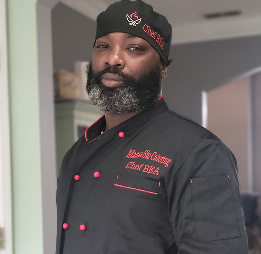 Mama Sis' Catering in Atlanta, GA (3)