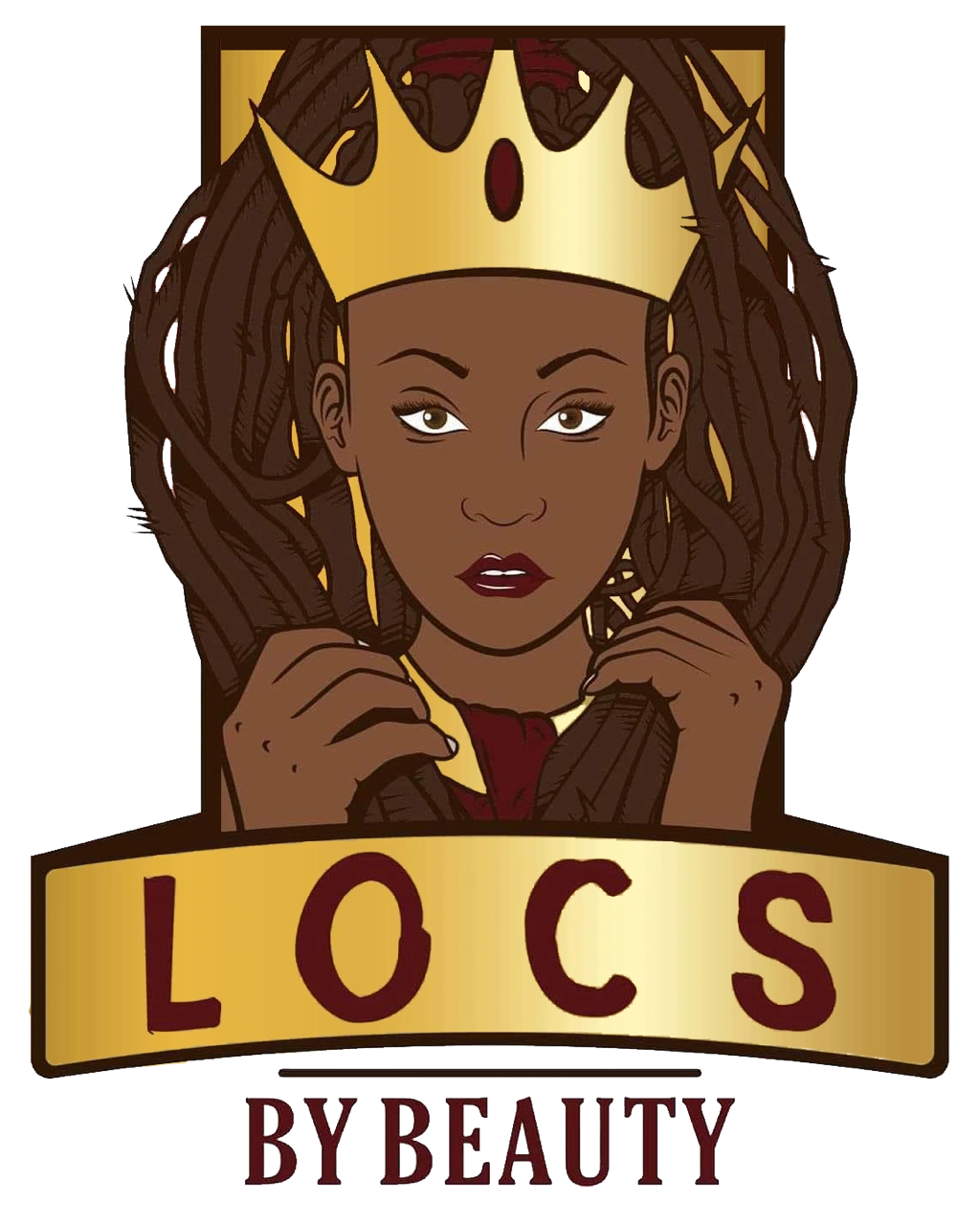 Locs by beauty, LLC in St. Petersburg, FL (2)