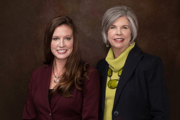 Roland Milling Law LLC in Pelham, AL