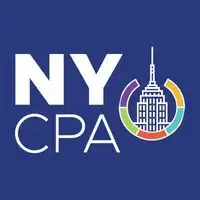 Hays CPA in Staten Island, NY (6)