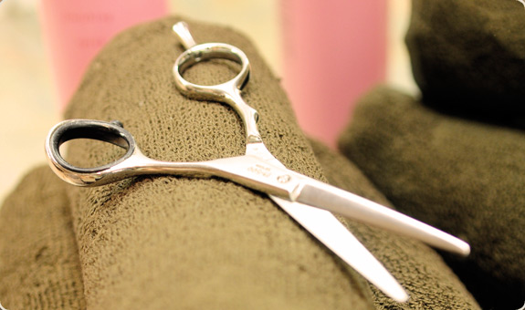 Rejuvenations Salon and Spa in Marion, OH
