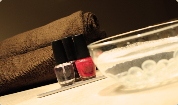 Rejuvenations Salon and Spa in Marion, OH (2)
