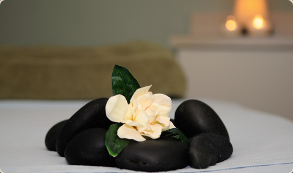 Rejuvenations Salon and Spa in Marion, OH (3)