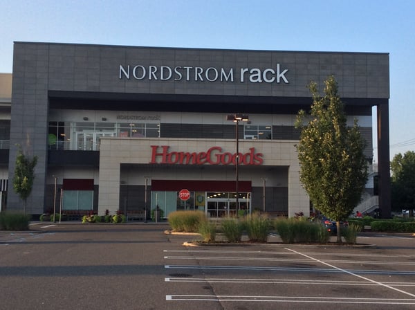 Nordstrom Rack in Garden City, NY (4)