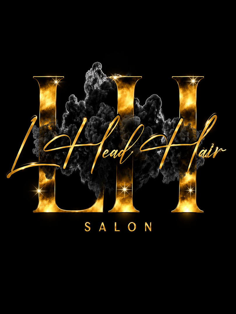 L Head Hair Salon in Bartlett, TN
