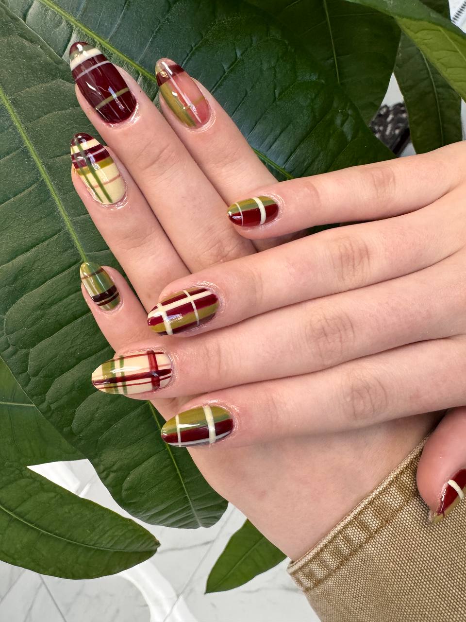 Beverly Nails Leland in Leland, NC (2)