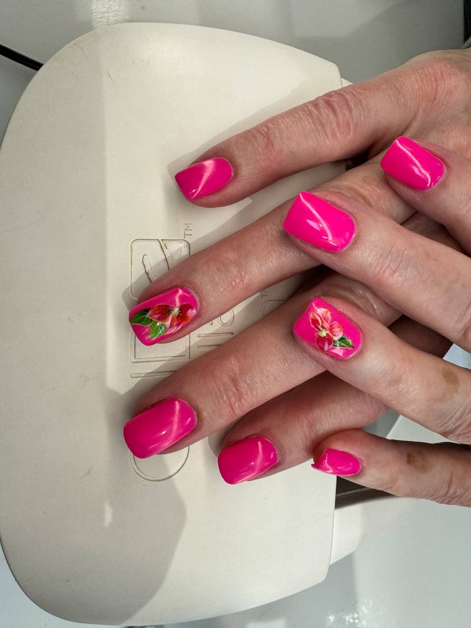 Beverly Nails Leland in Leland, NC (5)
