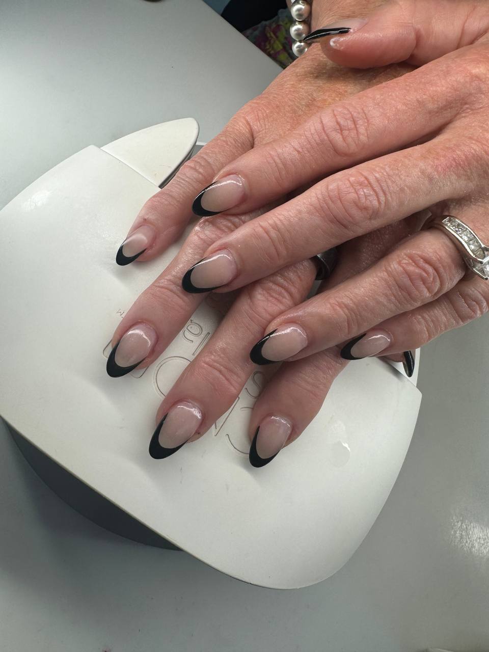 Beverly Nails Leland in Leland, NC (6)