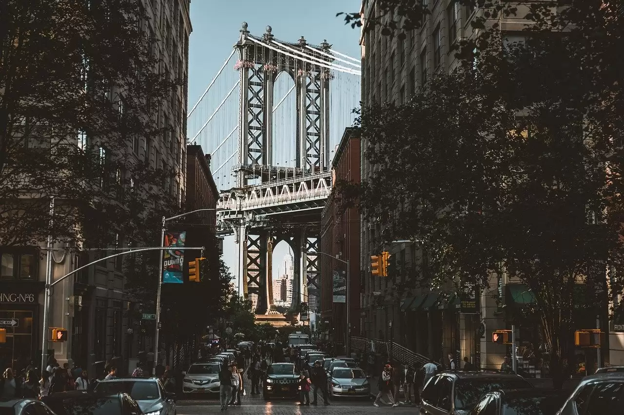The Law Firm of Omar T Mohammedi, LLC in New York, NY (2)
