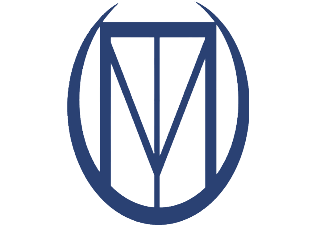 The Law Firm of Omar T Mohammedi, LLC in New York, NY (3)