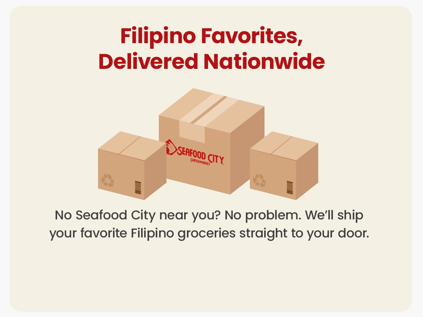 Seafood City in Sacramento, CA (6)