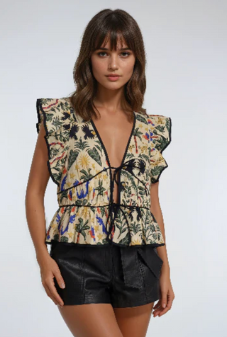 Ashe Couture Boutique in St. Petersburg, FL (3)