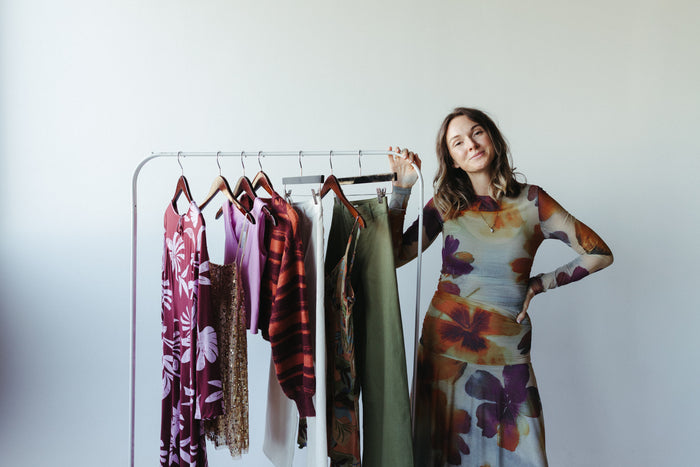 Ashe Couture Boutique in St. Petersburg, FL (5)