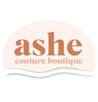 Ashe Couture Boutique in St. Petersburg, FL (6)