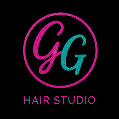 Glitter and Grunge Studio in Mont Belvieu, TX