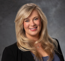 Mama Justice - MW Law Firm in Jackson, MS (3)