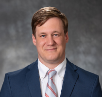 Mama Justice - MW Law Firm in Jackson, MS (4)
