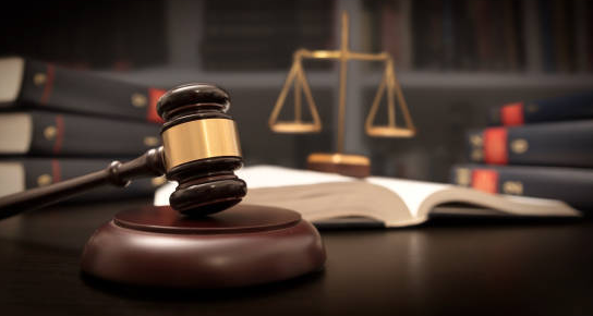 Andrews Law Office, LLC in Columbus, IN
