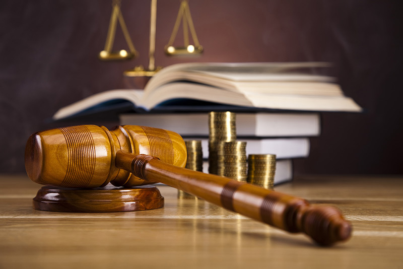 Andrews Law Office, LLC in Columbus, IN (2)