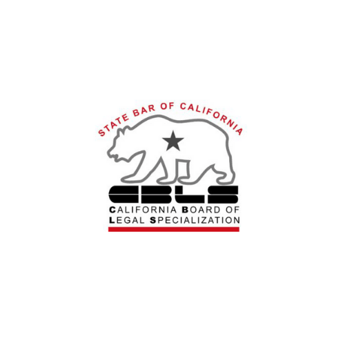 Candelaria LLP in Walnut Creek, CA (2)