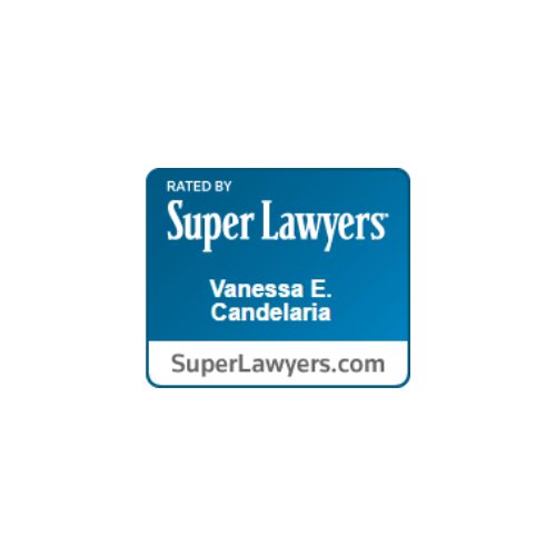 Candelaria LLP in Walnut Creek, CA (4)