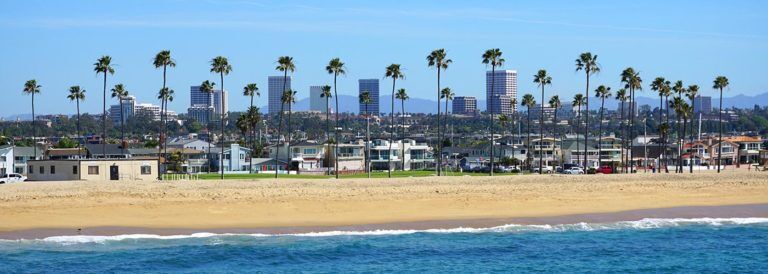Sweet James Accident Attorneys in Newport Beach, CA (4)
